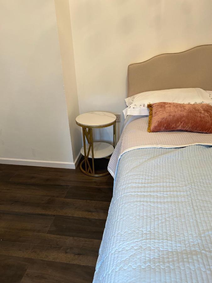 Victoria Appartement